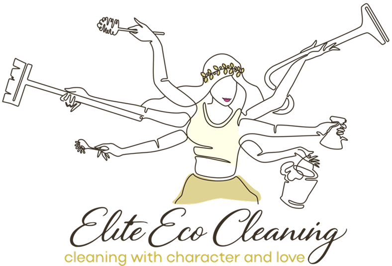 Elite Eco Cleaning LLC | Professional Cleaning Los Angeles