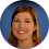 Claudine Phillips