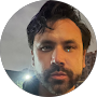 Adam Dougherty