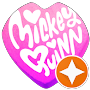 Mickey Quinn