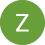 Zoriana Matura