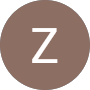 Zachary Weitz