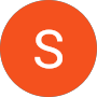 S Stan